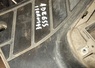 SUZUKI ADDRESS 50 … thumbnail