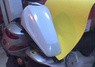 HONDA TACT 50 … thumbnail