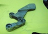 FZR 250 EXUP … thumbnail
