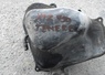 XTZ 750 SUPER … thumbnail