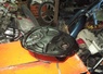 motoσυλλογη YAMAHA T80 … thumbnail
