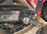 motoσυλλογη LEAD 50S … thumbnail