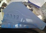 motoσυλλογη LEAD 50-80 … thumbnail