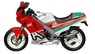 motoσυλλογη APRILIA AFI … thumbnail