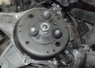 motoσυλλογη APRILIA SR50LC … thumbnail