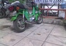 motoσυλλογη HONDA CHALY … thumbnail