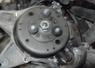 motoσυλλογη APRILIA SR50LC … thumbnail