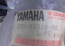 motoσυλλογη YAMAHA T50 … thumbnail