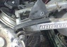 motoσυλλογη HONDA XL200R … thumbnail