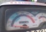 motoσυλλογη YAMAHA CRYPTON … thumbnail