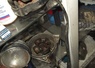 KREIDLER 1962  ΦΑΝΑΡΙΑ ΕΜΠΡΟΣ   ΟΤΗ ΧΡΕΙΑΣΤΗΤΕ motoσυλλογη η καλυτερη σχεση με ΤΟΥΣ 2 ΤΡΟΧΟΥΣ ΑΠΟ ΤΟ 1976