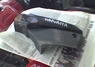 motoσυλλογη YAMAHA CRYPTON … thumbnail