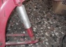 motoσυλλογη KREIDLER 1962 … thumbnail