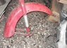 motoσυλλογη KREIDLER 1962 … thumbnail