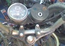 motoσυλλογη SUZUKI RV … thumbnail