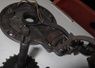 motoσυλλογη T50 22F … thumbnail