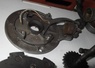 motoσυλλογη T50 22F … thumbnail