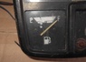 motoσυλλογη T80 22K … thumbnail