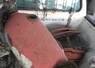 DT175  τεποζιτα  ΔΗΤΕ ΦΩΤΟ ΤΕΛΕΥΤΕΑ ΚΟΜΑΤΙΑ  
