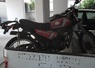DT175  ΡΟΥΜΠΙΝΕΤΟ ΒΕΝΖΗΝΗΣ  ΔΗΤΕ ΦΩΤΟ  ΤΕΛΕΥΟ ΚΟΜΑΤΙ  