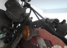 DT175  ΤΙΜΟΝΙΑ ΣΚΡΗΠ  ΜΑΝΕΤΕΣ ΦΛΑΣ ΔΗΤΕ ΦΩΤΟ ΤΕΛΕΥΤΕΑ ΚΟΜΑΤΙΑ  