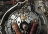 motoσυλλογη DT 175 … thumbnail