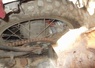motoσυλλογη DT250 ΜΟΤΕΡ … thumbnail