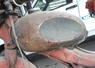 motoσυλλογη  KREIDLER 1962  ΤΕΠΟΖΙΤΑ  ΓΝΗΣΙΑ ΜΕΤΑΧΕΙΡΙΣΜΕΝΑ ΔΗΤΕ ΦΩΤΟ ΤΕΛΕΥΤΕΑ ΚΟΜΑΤΙΑ ΠΡΟΛΑΒΕΤΕ 