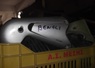 BENELLI GT491 προστατευτικο … thumbnail