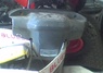 motoσυλλογη HONDA DJ1R … thumbnail