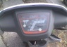 motoσυλλογη HONDA DJ1 … thumbnail