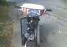 motoσυλλογη HONDA DJ1 … thumbnail