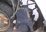 motoσυλλογη HONDA DJ1 … thumbnail