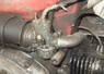 motoσυλλογη KREIDLER 1962 … thumbnail