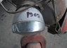 KREIDLER 1962 ΦΑΝΑΡΙΑ … thumbnail
