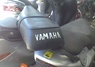 motoσυλλογη YAMAHA V50 … thumbnail