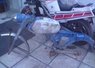 motoσυλλογη ZUNDAPP KS … thumbnail