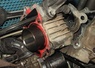 motoσυλλογη  SUZUKI FB 50  ΚΥΛΙΝΔΡΟΙ  ΓΝΗΣΙΑ ΜΕΤΑΧΕΙΡΙΣΜΕΝΑ  ΔΗΤΕ ΦΩΤΟ ΤΕΛΕΥΤΕΑ ΚΟΜΑΤΙΑ ΠΡΟΛΑΒΕΤΕ 