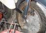 motoσυλλογη Yamaha T80 … thumbnail