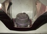 PIAGGIO VESPA PK200 … thumbnail