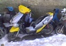 SYM JET ΔΙΧΡΟΝΟ … thumbnail