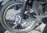 motoσυλλογη YAMAHA CRYPTON …