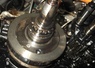 motoσυλλογη SUZUKI FB … thumbnail