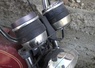 motoσυλλογη SACHS 80 … thumbnail