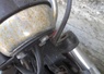 motoσυλλογη SACHS 80 … thumbnail