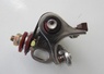 motoσυλλογη  Yamaha  LB CHAPPY 50 ΠΛΑΤΗΝΕΣ ΙΑΠΩΝΙΑΣ  ΕΧΟΥΜΕ ΟΤΙ ΧΡΕΙΑΣΤΕΙΤΕ METAXEIΡIΣMENA ΚΑΙ ΚΑΙΝΟΥΡΙΑ ΑΝΤΑΛΑΚΤΙΚΑ