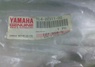 motoσυλλογη YAMAHA LB50 … thumbnail