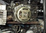 motoσυλλογη Yamaha LB … thumbnail