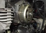 motoσυλλογη Yamaha LB … thumbnail