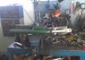 motoσυλλογη Chally 50 … thumbnail